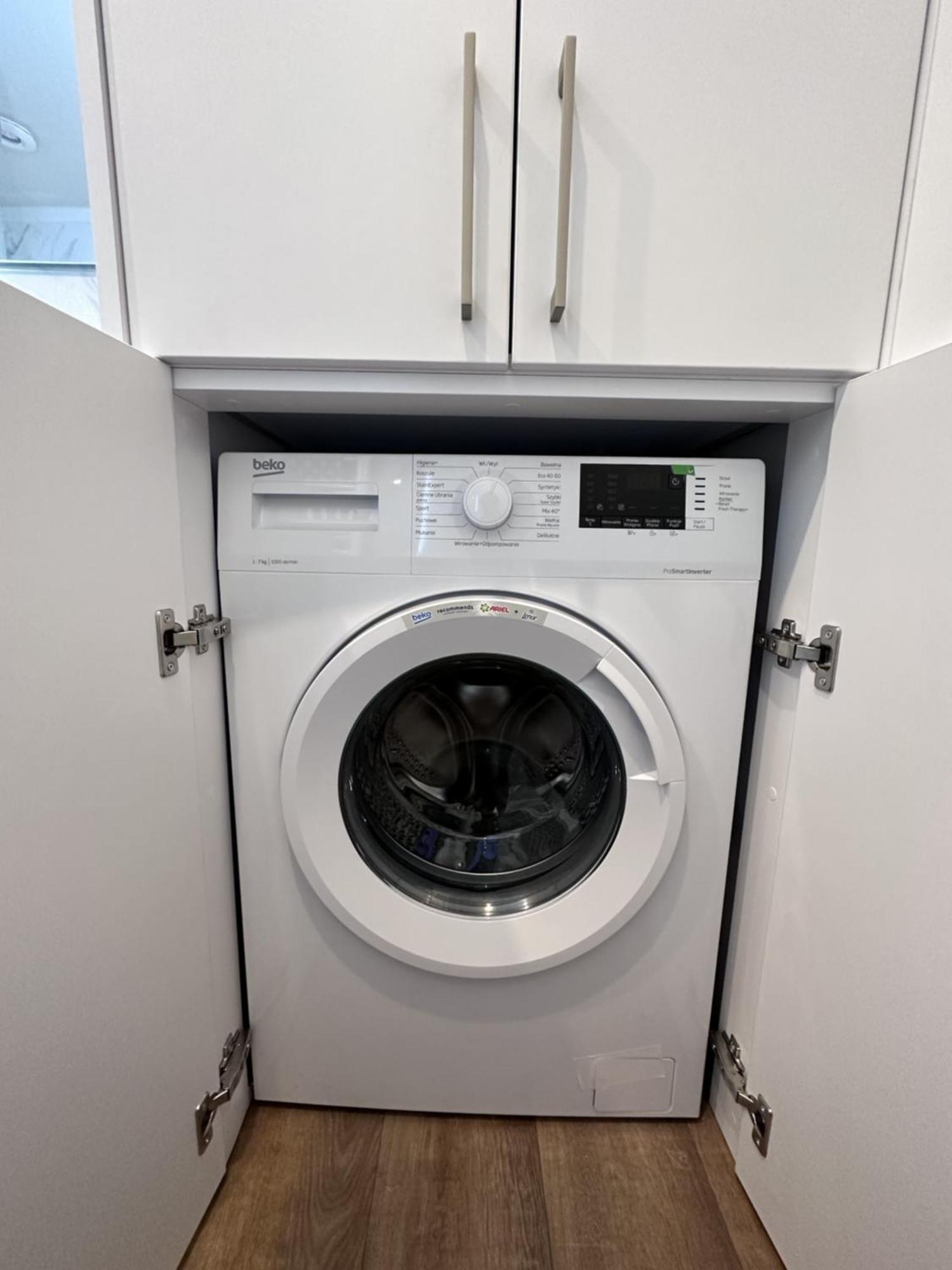 Sarpsborg Apartments - Utne Camping Solli エクステリア 写真