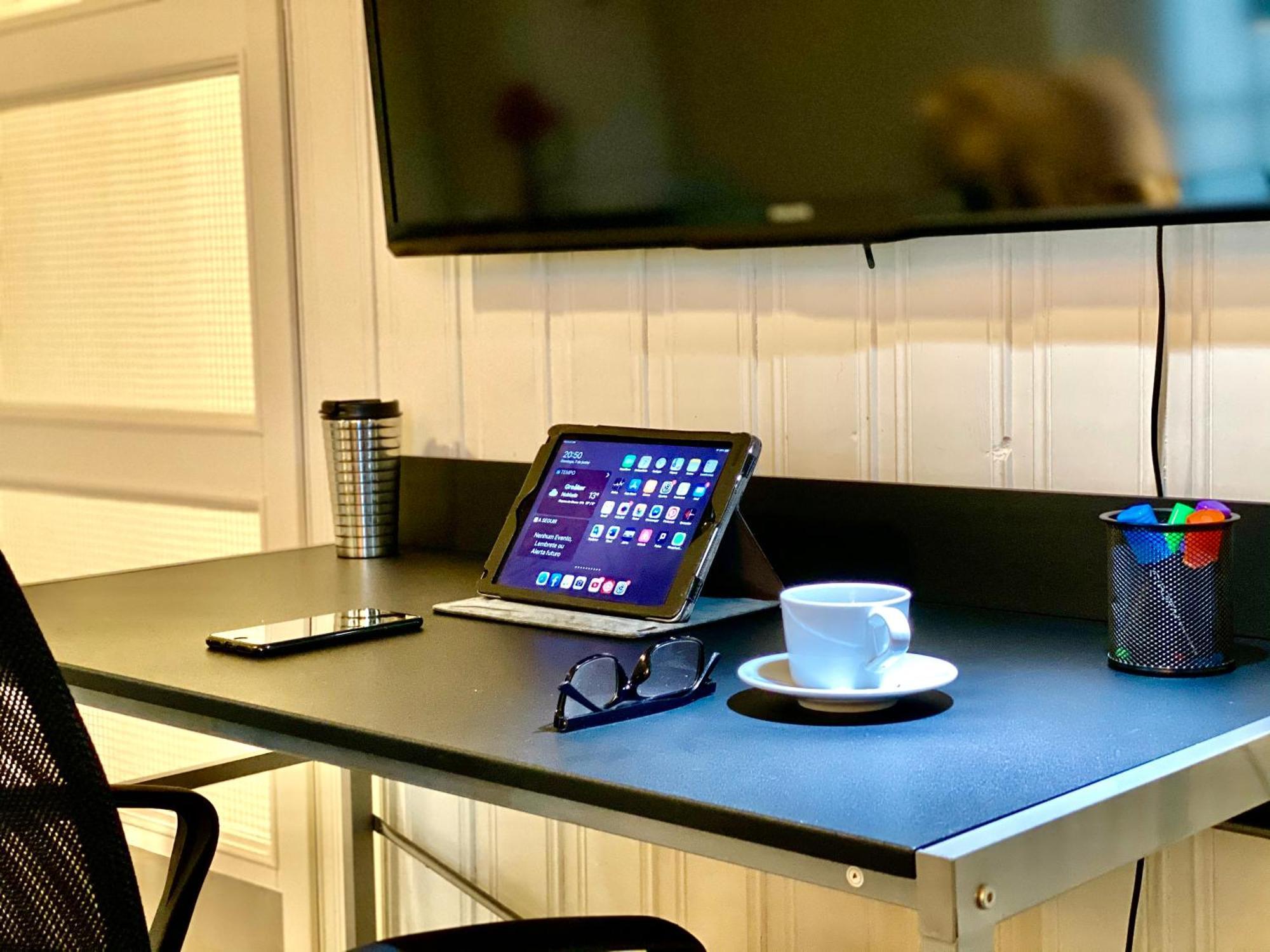 Sarpsborg Apartments - Utne Camping Solli エクステリア 写真